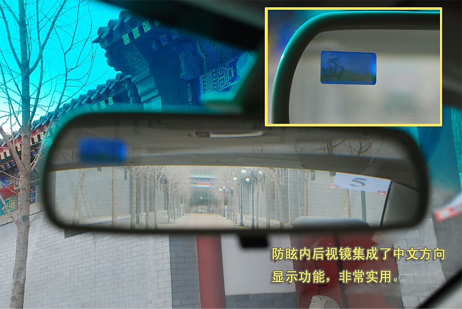 ͼǵG3