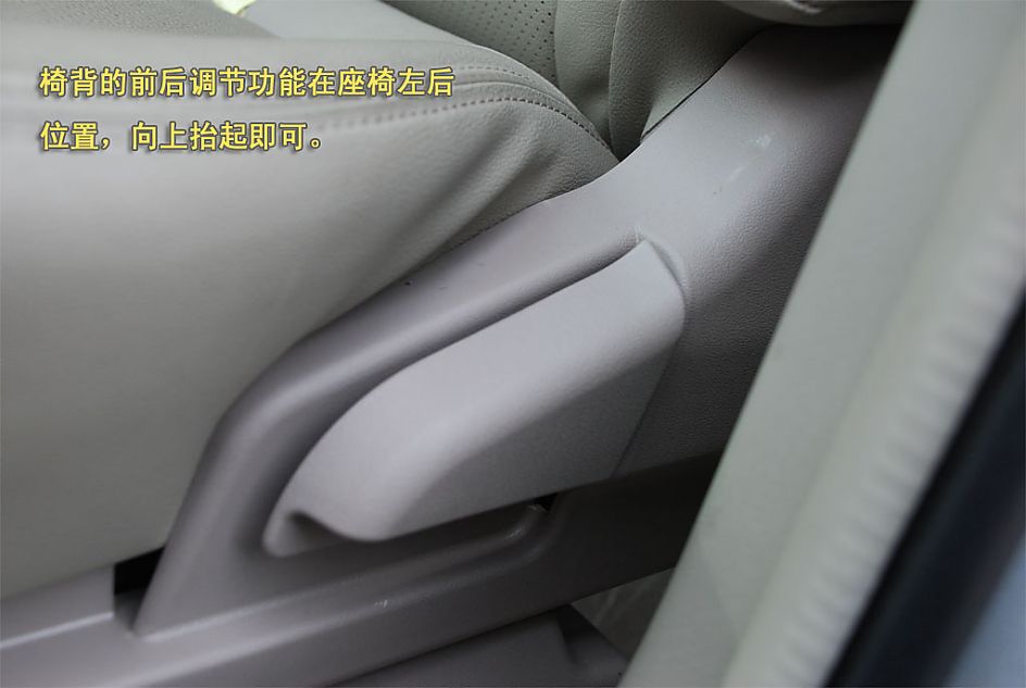 ͼǵG3