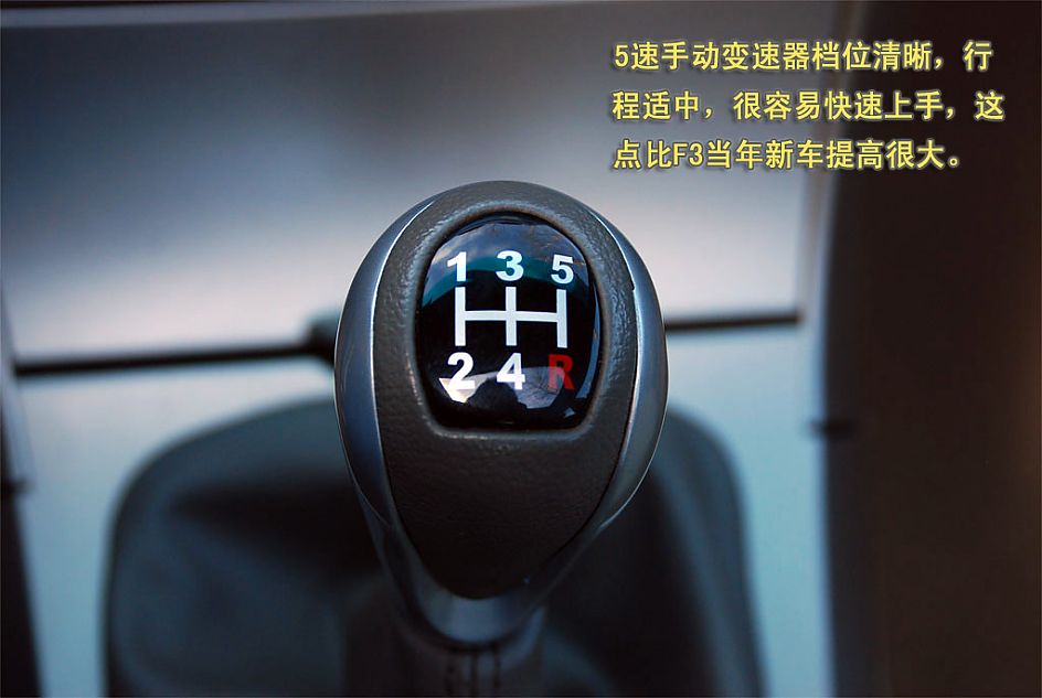 ͼǵG3
