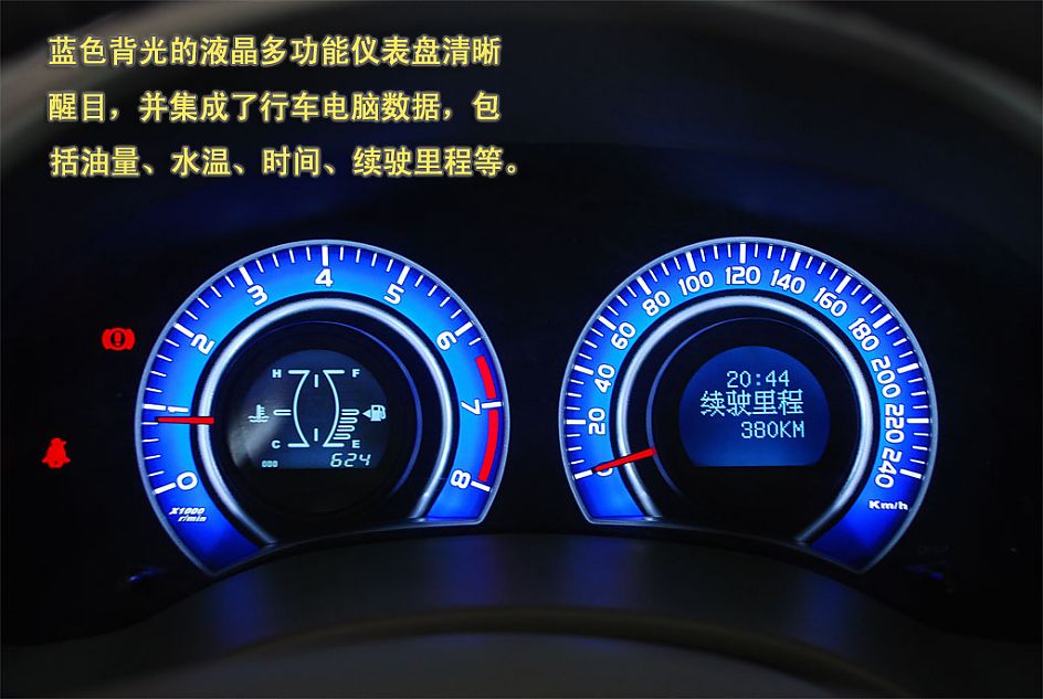 ͼǵG3