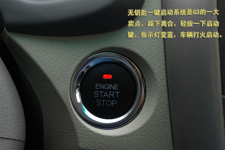 ͼǵG3