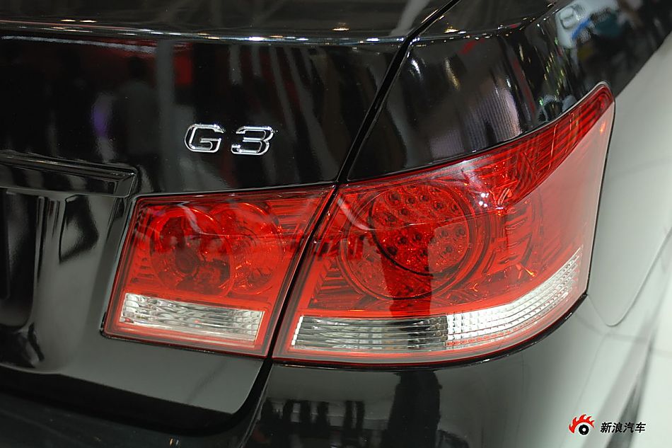 ǵG3