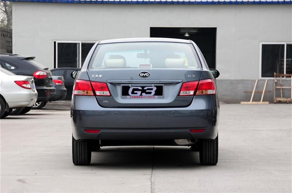 ǵG3 2012 1.5L MT  