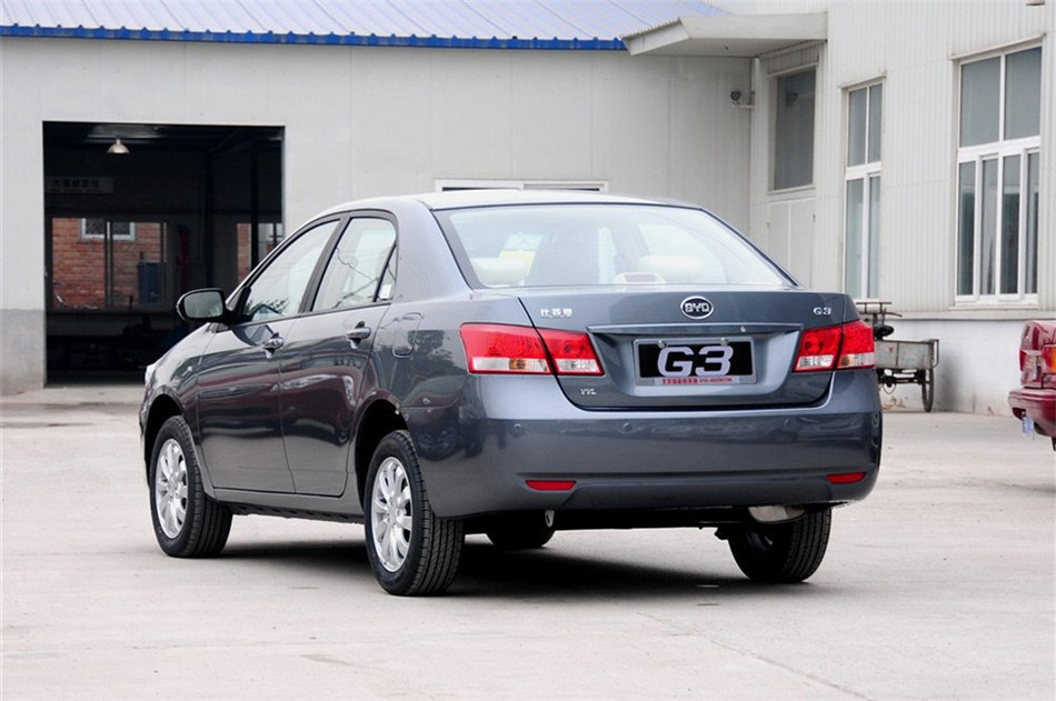 ǵG3 2012 1.5L MT  