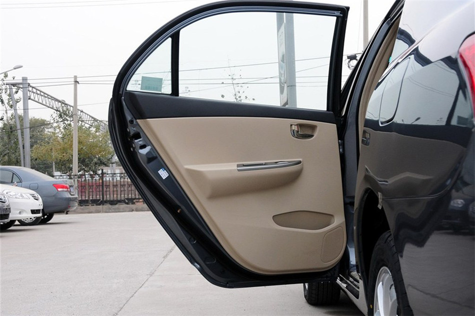 ǵG3 2012 1.5L MT  οռ