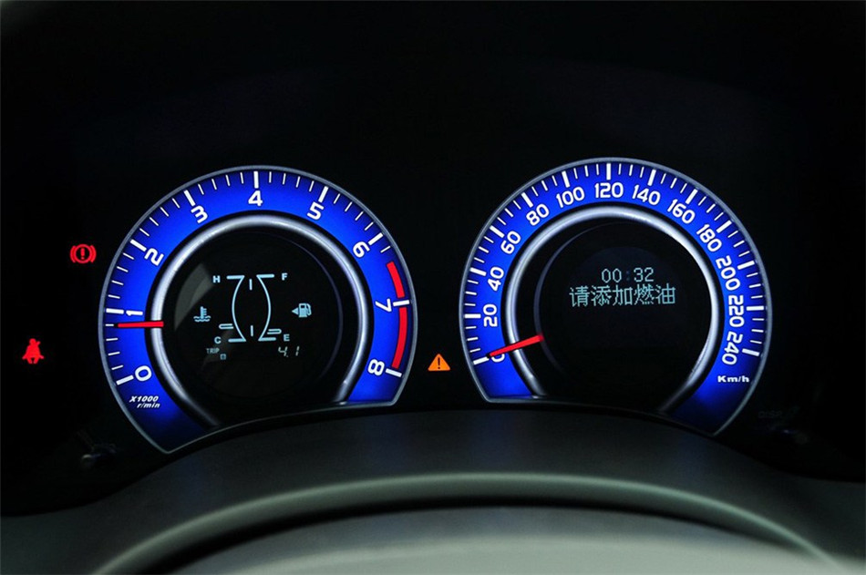ǵG3 2012 1.5L MT  