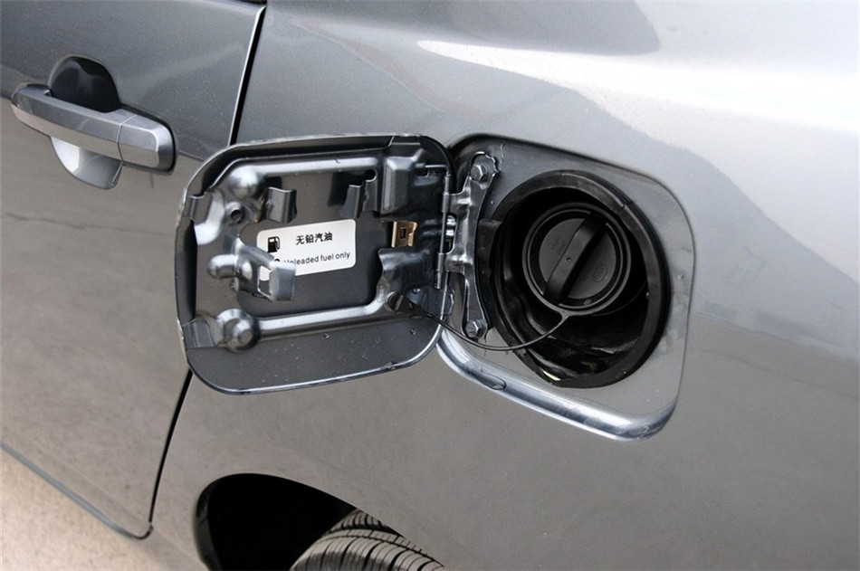 ǵG3 2012 1.5L MT  