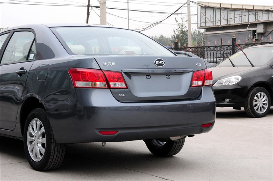 ǵG3 2012 1.5L MT  