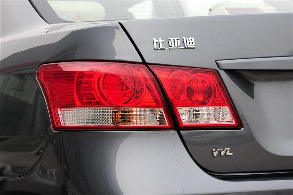 ǵG3 2012 1.5L MT  