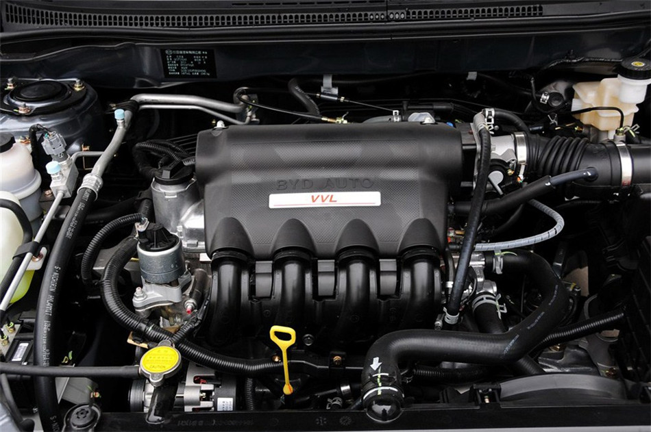 ǵG3 2012 1.5L MT  