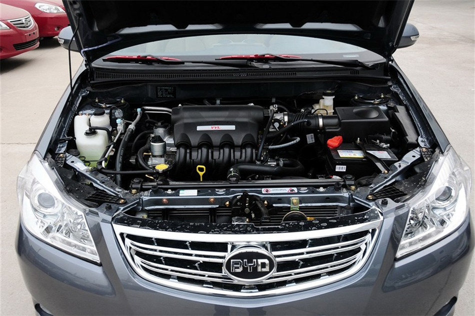 ǵG3 2012 1.5L MT  
