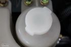 աҼ