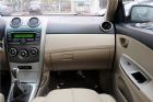 ǵG3 2012 1.5L MT  