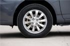 比亚迪G3 2012款 1.5L MT 豪华型 其他