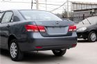 比亚迪G3 2012款 1.5L MT 豪华型 其他
