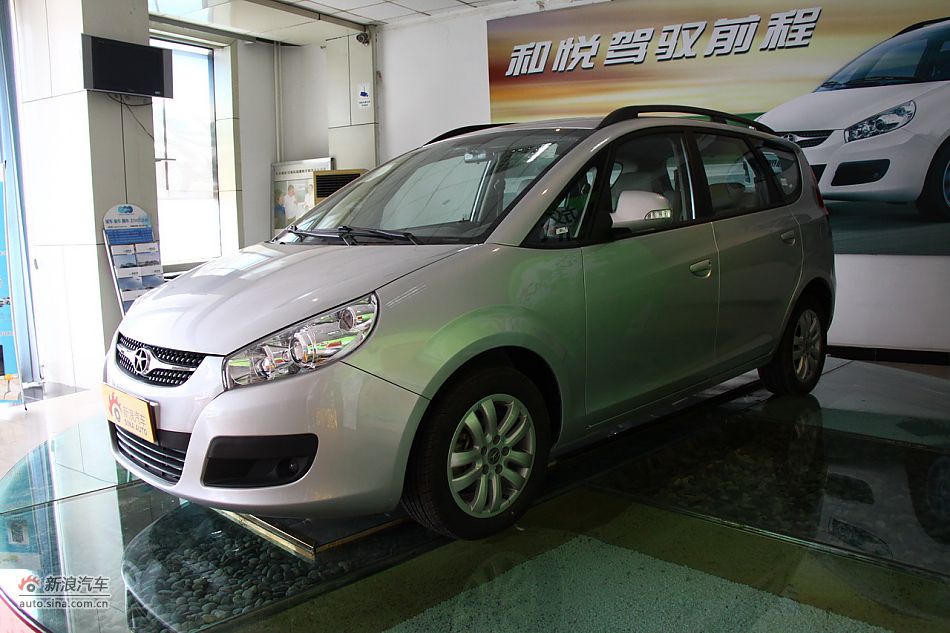 2011RS1.8Lֶ5