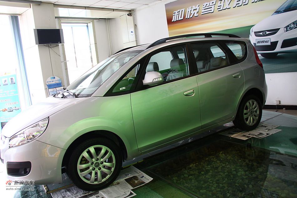 2011RS1.8Lֶ5