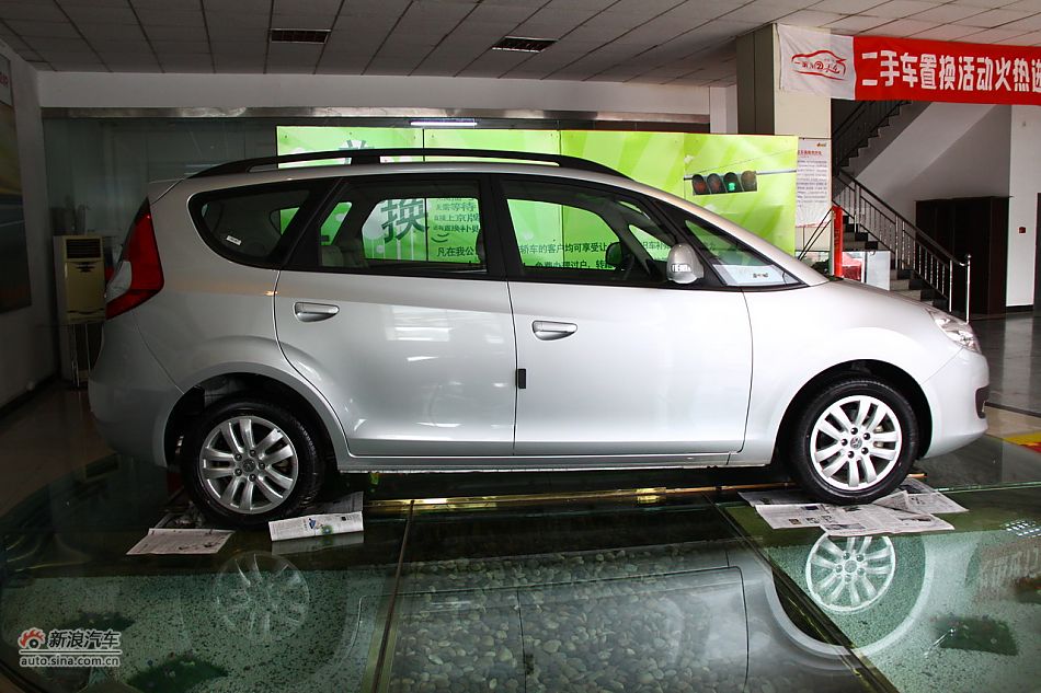 2011RS1.8Lֶ5