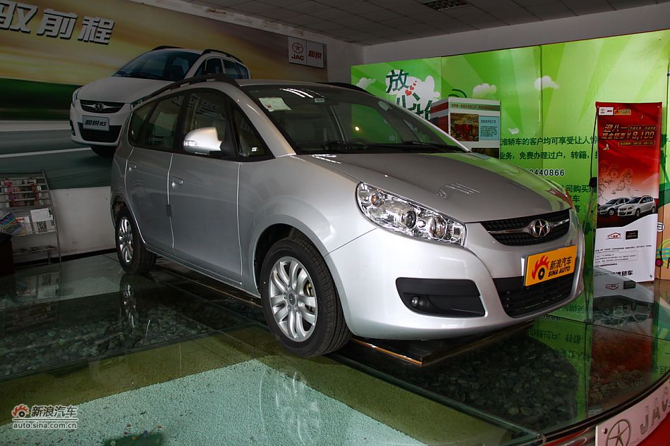 2011RS1.8Lֶ7