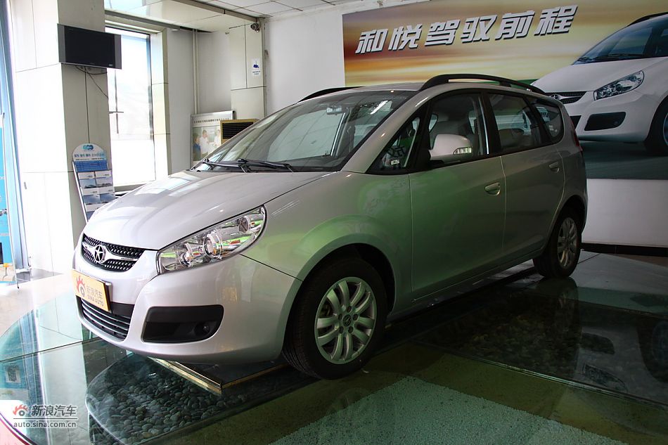 2011RS1.8Lֶ7
