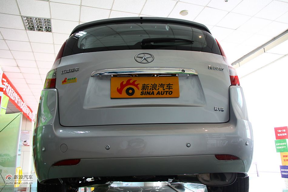 2011RS1.8Lֶ7