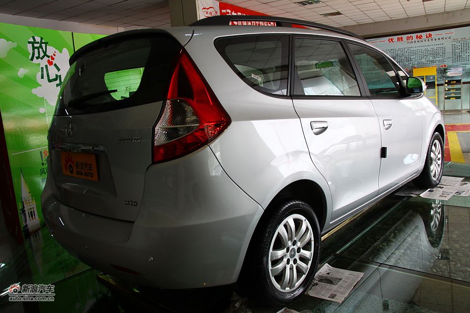2011RS1.8Lֶ7