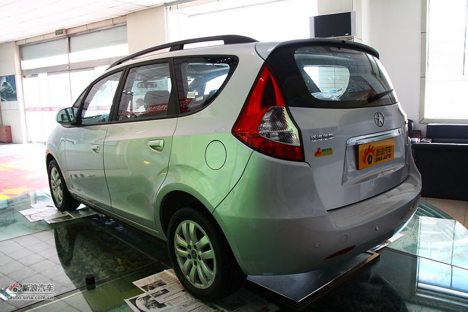 2011RS1.8Lֶ7