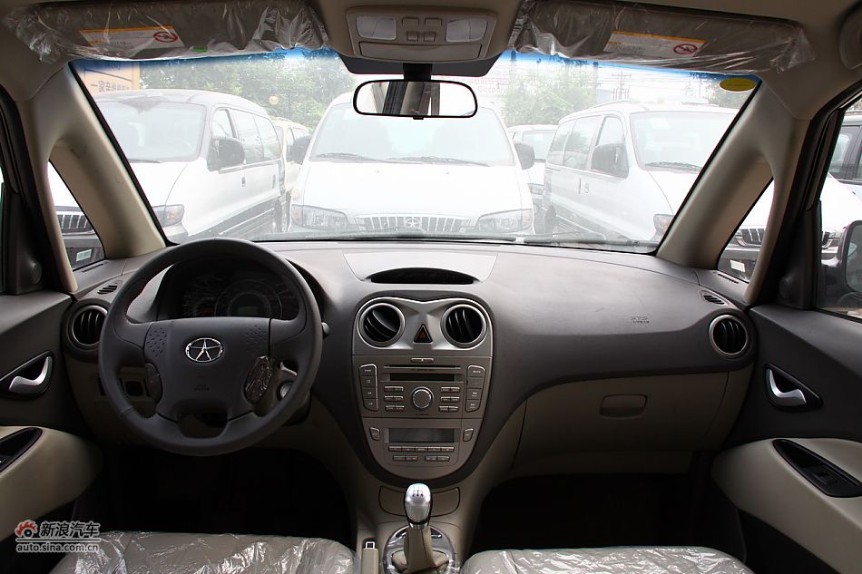 2011RS1.8Lֶ5