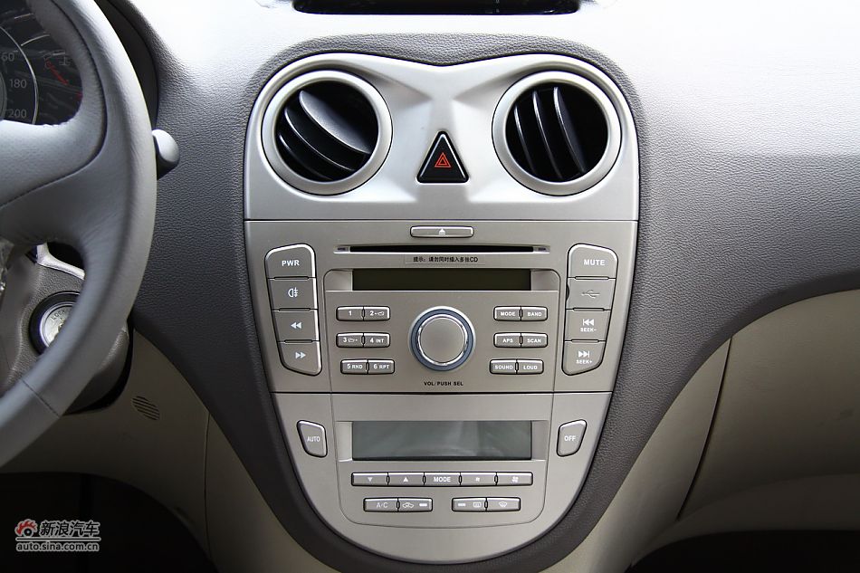 2011RS1.8Lֶ5