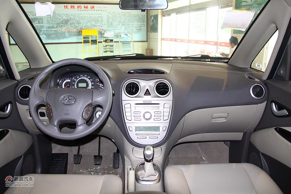 2011RS1.8Lֶ7