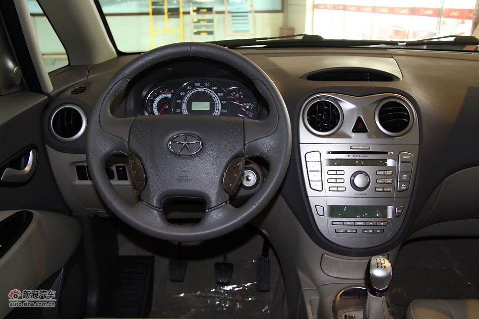 2011RS1.8Lֶ7