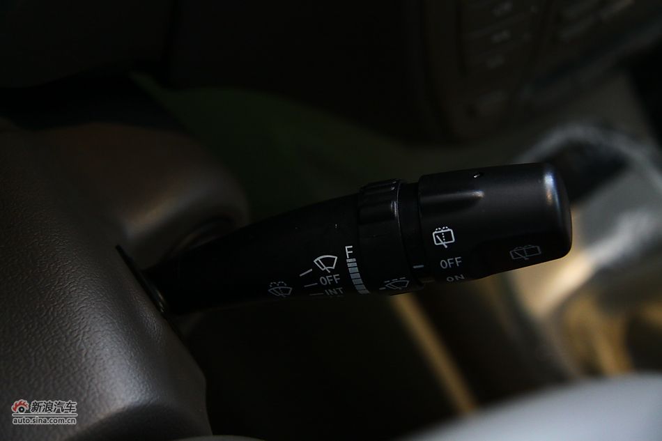 2011RS1.8Lֶ7