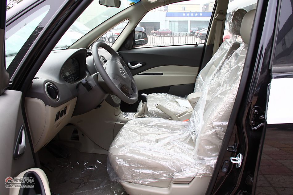 2011RS1.8Lֶ5