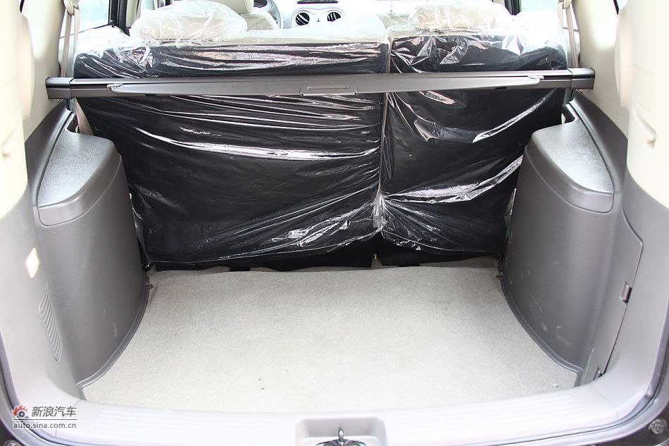 2011RS1.8Lֶ5