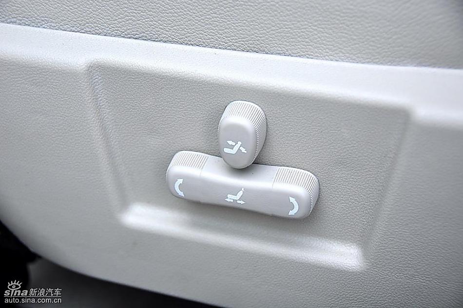 MPVʵͼ