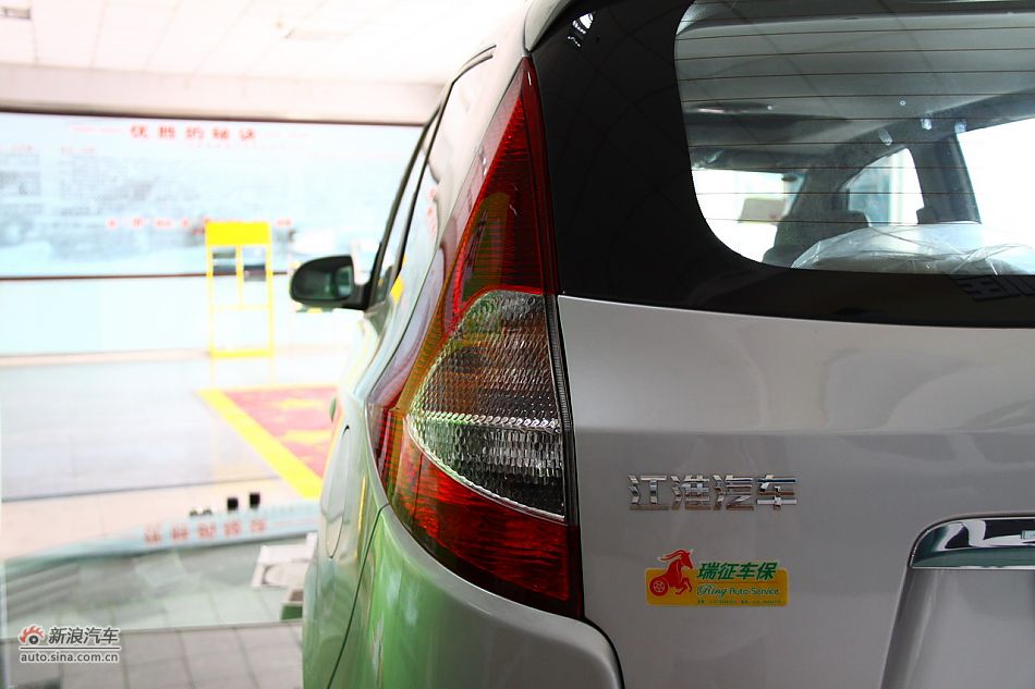 2011RS1.8Lֶ5
