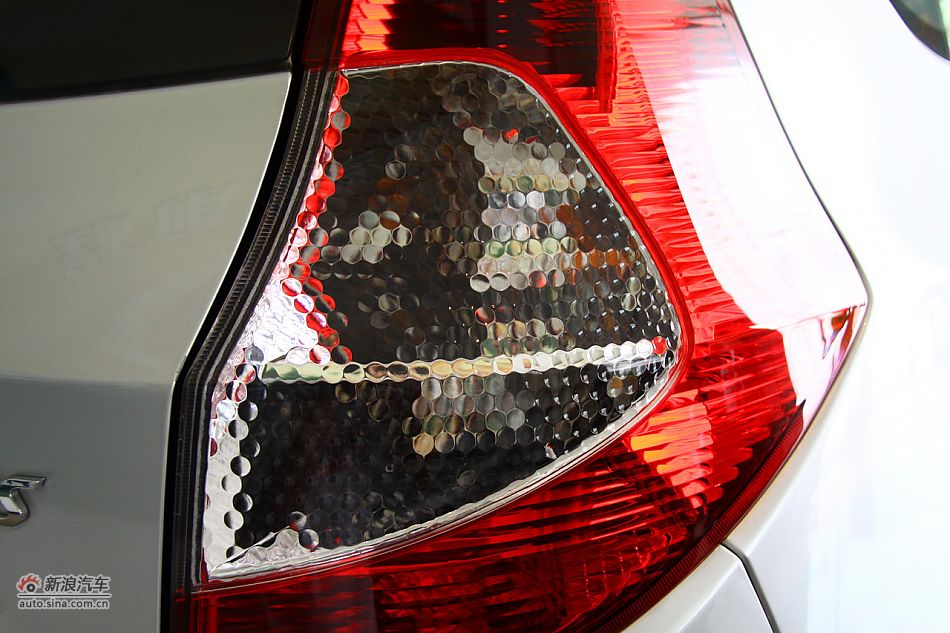 2011RS1.8Lֶ5