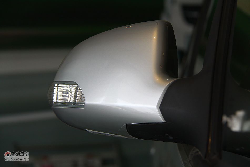 2011RS1.8Lֶ5