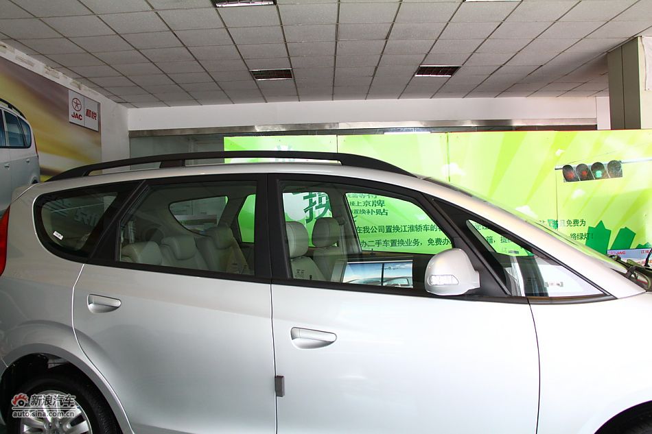 2011RS1.8Lֶ5