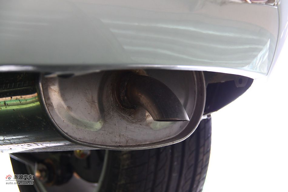 2011RS1.8Lֶ5