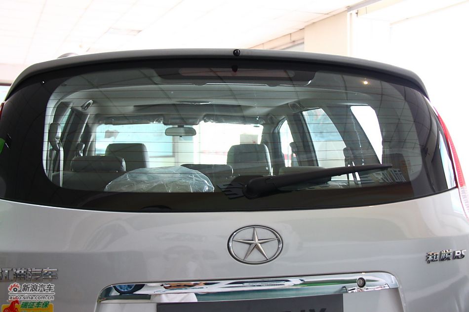 2011RS1.8Lֶ5