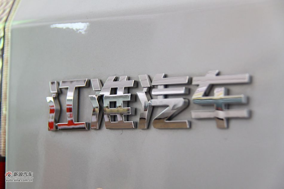 2011RS1.8Lֶ5