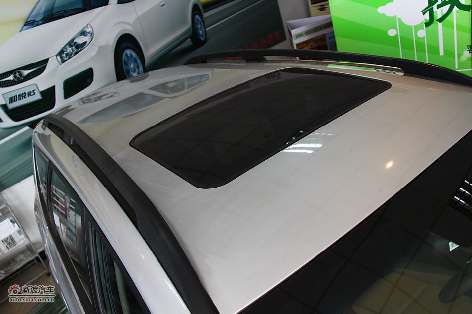 2011RS1.8Lֶ7