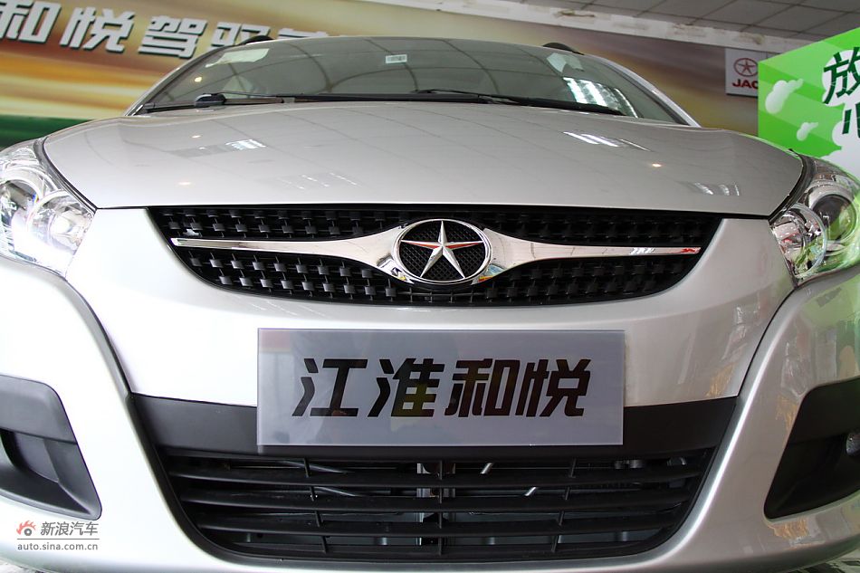 2011RS1.8Lֶ7