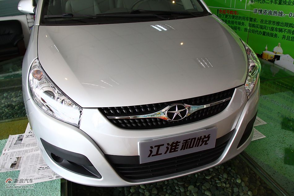 2011RS1.8Lֶ7