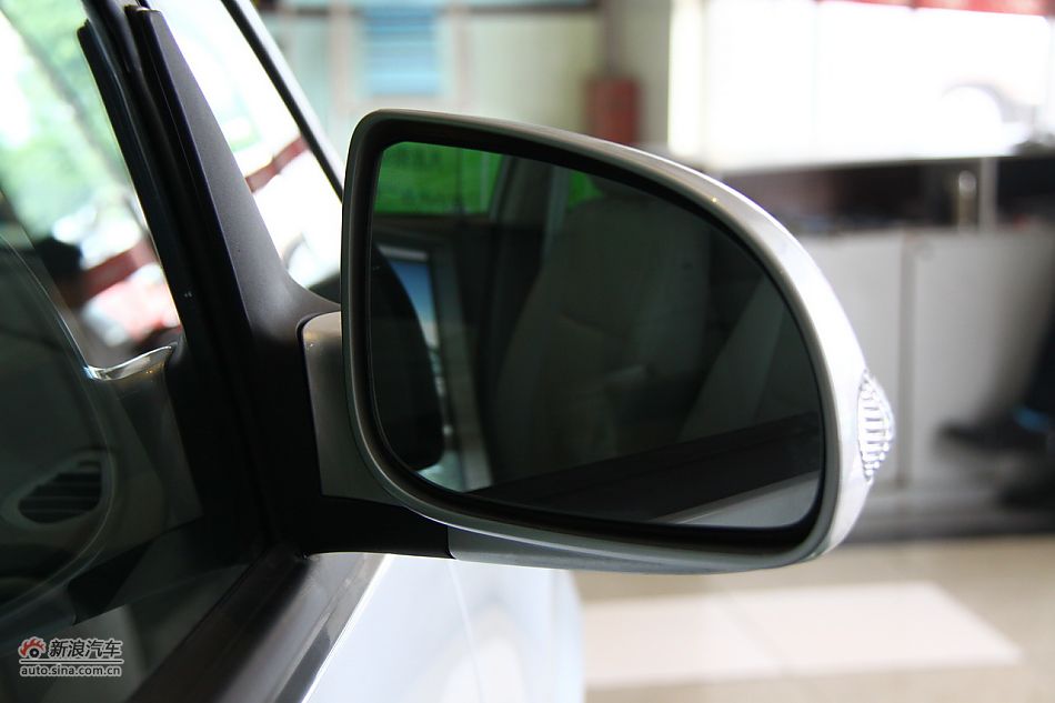 2011RS1.8Lֶ7
