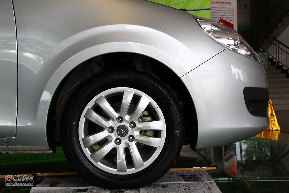 2011RS1.8Lֶ7