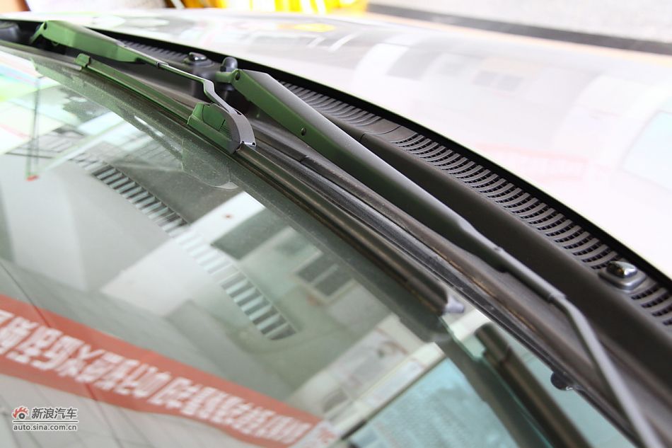 2011RS1.8Lֶ7