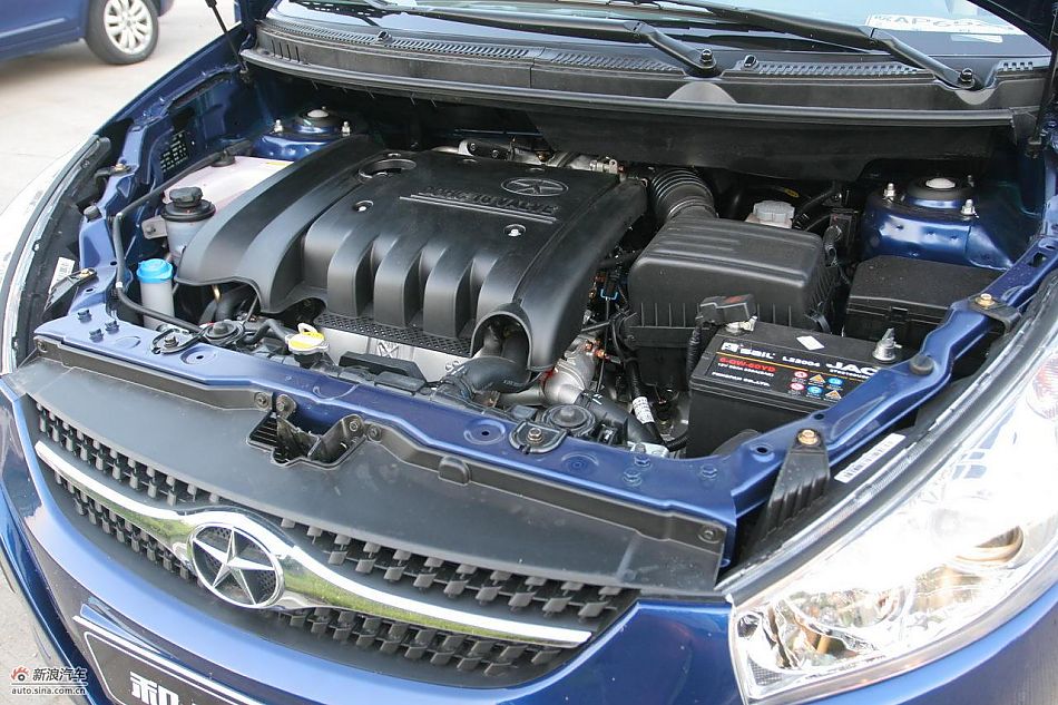 RS