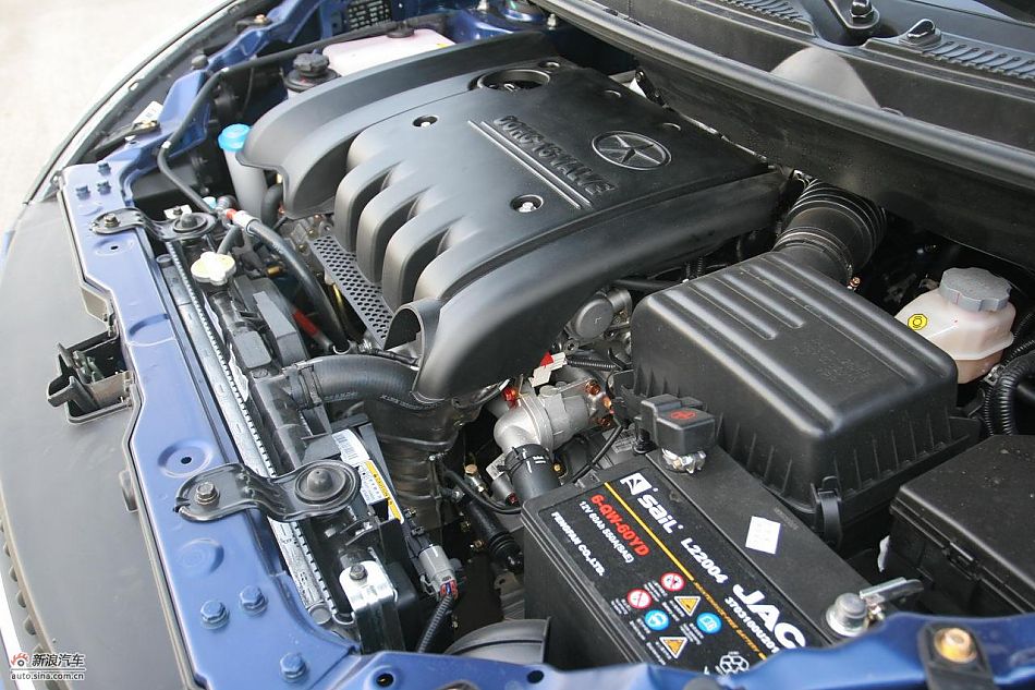 RS
